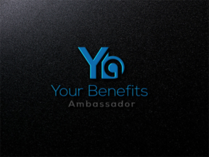 Design de Logo par Apple™ pour ce projet | Design : #12205047