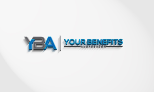 Design de Logo par Mehedi Hasan ™ pour ce projet | Design : #12204992