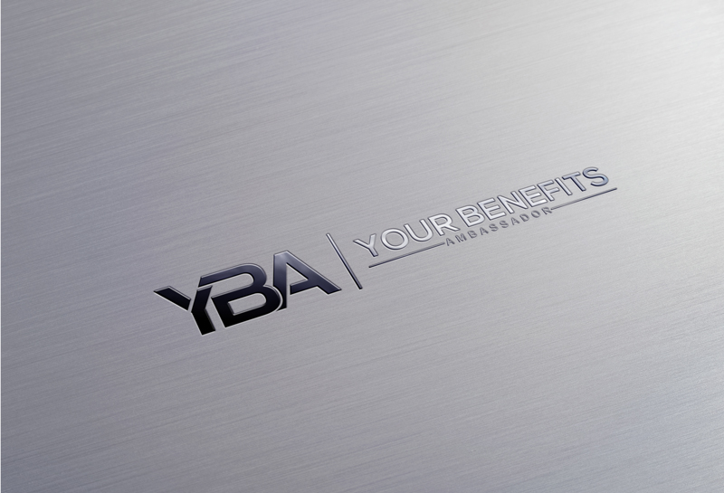 Logo Design by Mehedi Hasan ™ for this project | Design #12204993