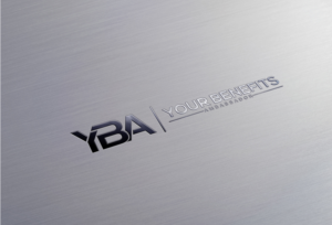 Design de Logo par Mehedi Hasan ™ pour ce projet | Design : #12204993