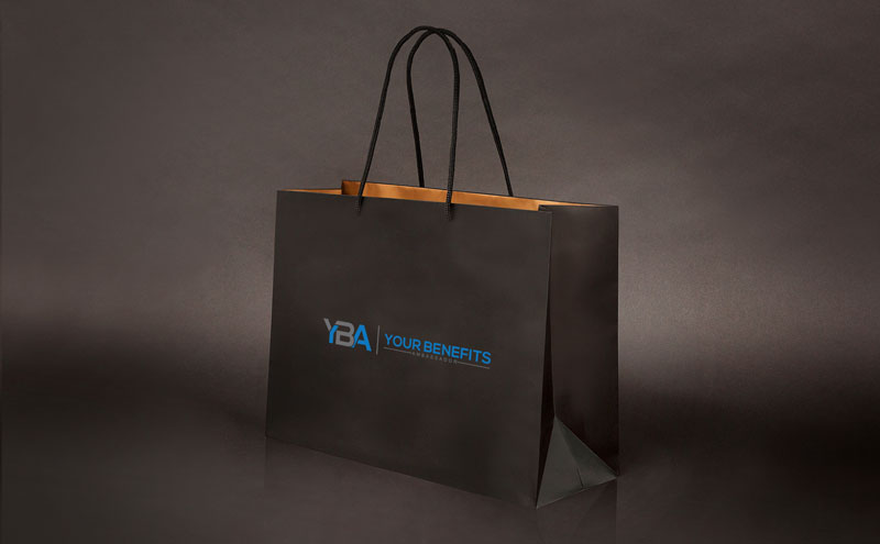 Logo Design by Mehedi Hasan ™ for this project | Design #12204994
