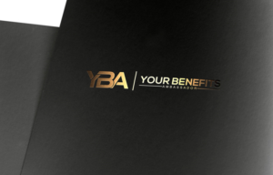 Design de Logo par Mehedi Hasan ™ pour ce projet | Design : #12204995