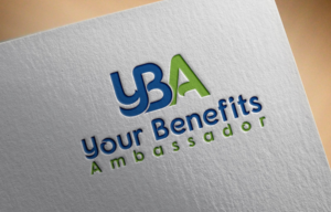 Design de Logo par ANABAS pour ce projet | Design : #12211043