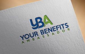 Design de Logo par ANABAS pour ce projet | Design : #12211044