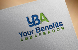 Design de Logo par ANABAS pour ce projet | Design : #12211045