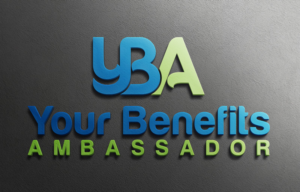 Design de Logo par ANABAS pour ce projet | Design : #12211055