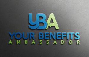 Design de Logo par ANABAS pour ce projet | Design : #12211056