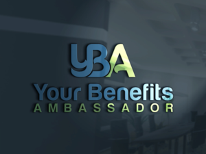 Design de Logo par ANABAS pour ce projet | Design : #12211057