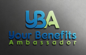 Design de Logo par ANABAS pour ce projet | Design : #12211058