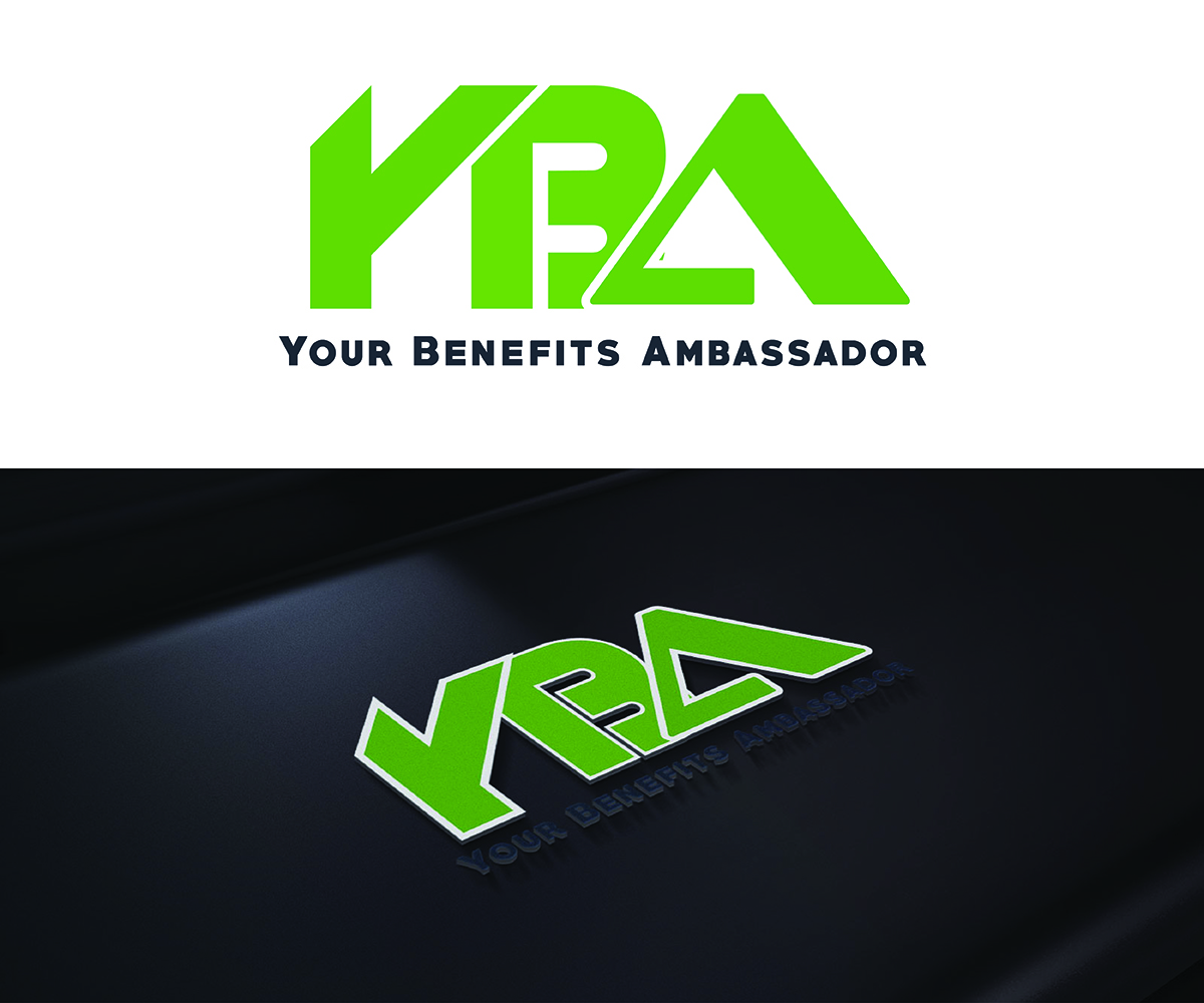 Logo Design by eMARK for this project | Design #12226786