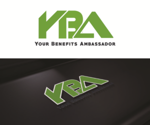 Design de Logo par eMARK pour ce projet | Design : #12226786