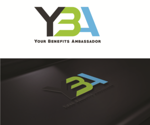 Design de Logo par eMARK pour ce projet | Design : #12226787