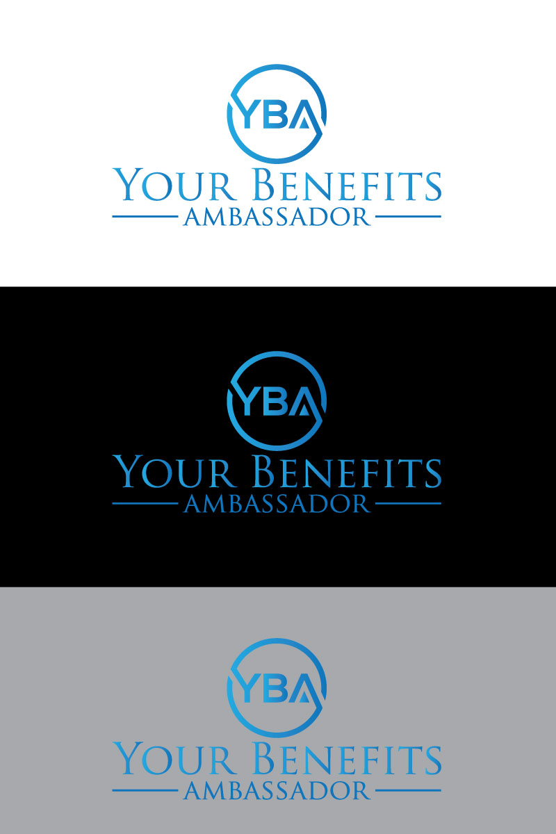 Design de Logo par designlogo007 pour ce projet | Design #12205065