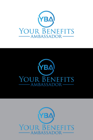 Design de Logo par designlogo007 pour ce projet | Design : #12205065
