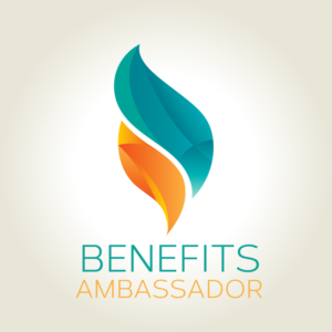Logo Design by veljkocerovic02
