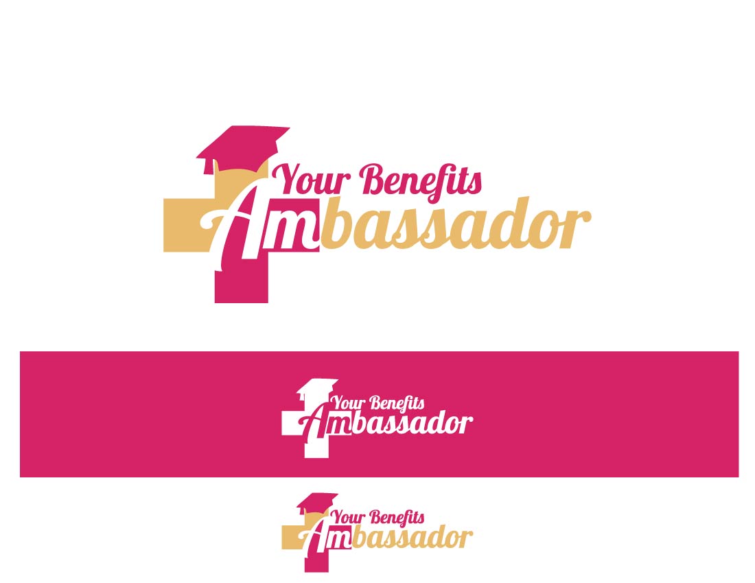 Logo Design by abstraxt for this project | Design #12211396