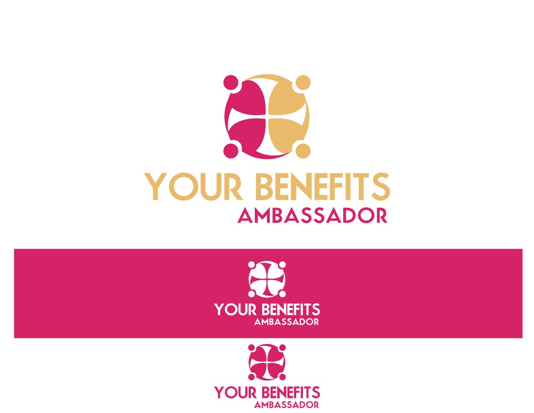 Logo Design by abstraxt for this project | Design #12211398