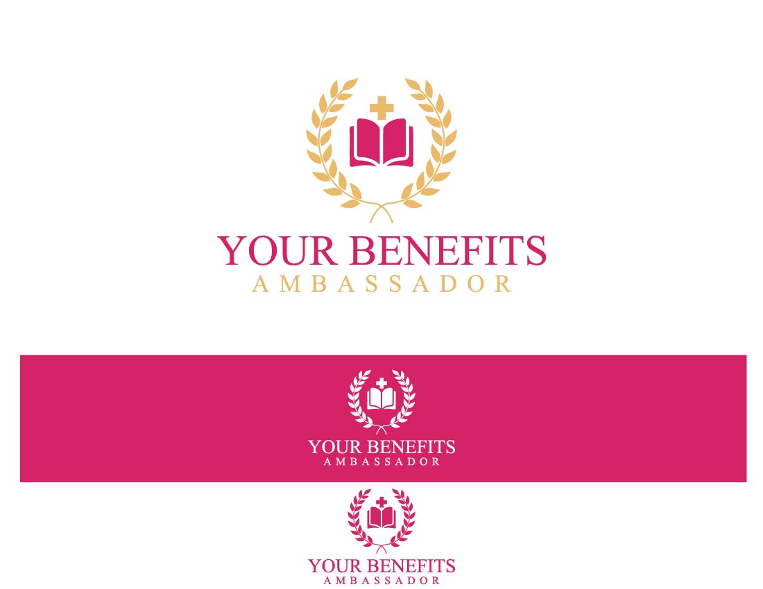 Logo Design by abstraxt for this project | Design #12211399