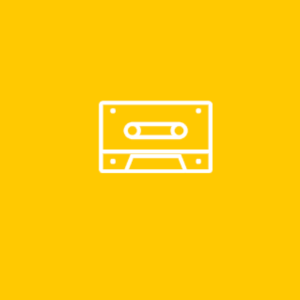 Icon Design by lilmommastudioz