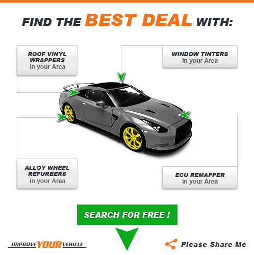 Graphic Design by M K G for ImproveYourVehicle | Design #12339703