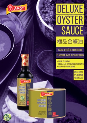 Flyer Design by Redz Army for Grand & Rivington | Design: #12215200