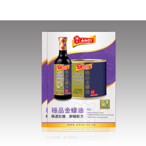 Flyer Design by creative.bugs for Grand & Rivington | Design: #12207712