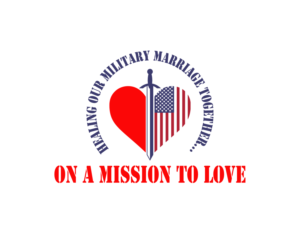 Logo Design by briliana for MarriageBuilding USA | Design: #12317040