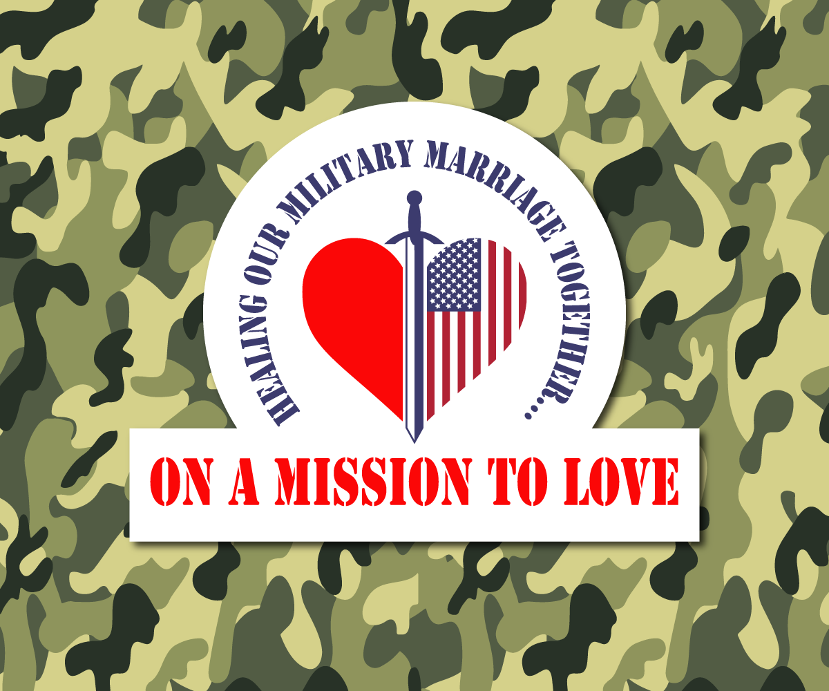 Logo Design by briliana for MarriageBuilding USA | Design #12317041