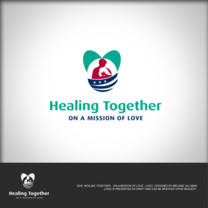 Logo Design by mvillamin