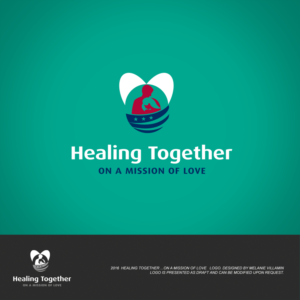 Logo Design by mvillamin for MarriageBuilding USA | Design: #12845637