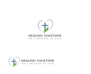 Logo Design by instudio for MarriageBuilding USA | Design: #12898648