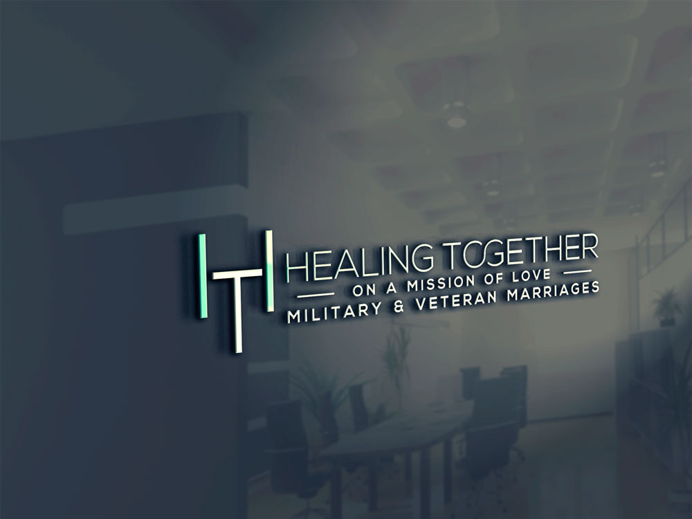 Diseño de Logo por MAWBM para MarriageBuilding USA | Diseño #12850691