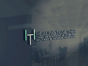 Logo Design by MAWBM for MarriageBuilding USA | Design: #12850691