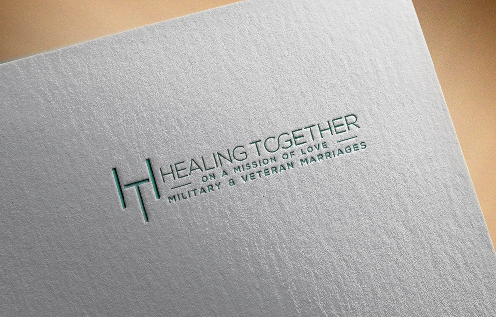 Diseño de Logo por MAWBM para MarriageBuilding USA | Diseño #12850708