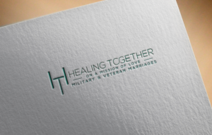 Logo Design by MAWBM for MarriageBuilding USA | Design: #12850708