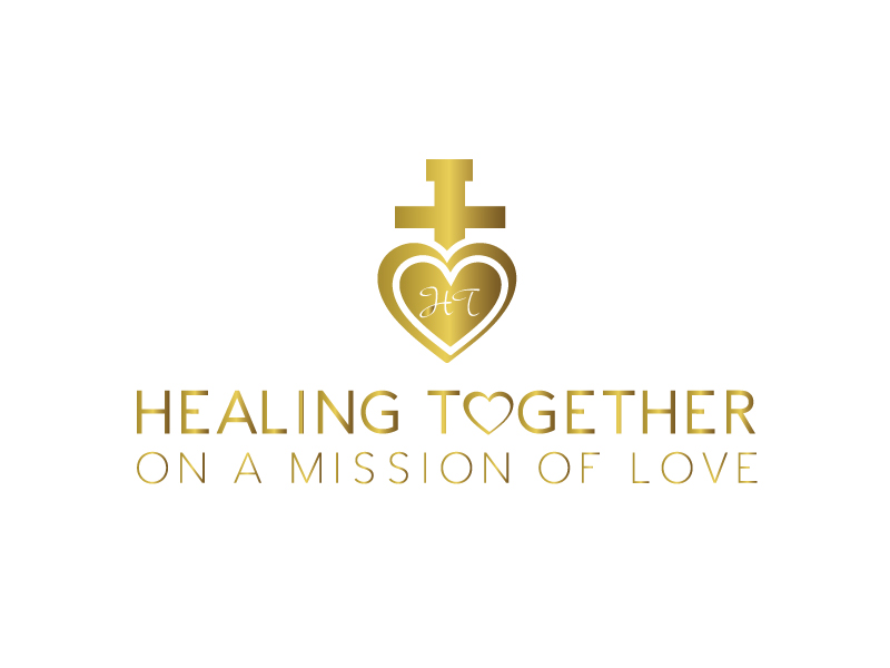 Diseño de Logo por uzzaman para MarriageBuilding USA | Diseño #12847155