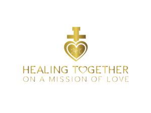Diseño de Logo por uzzaman para MarriageBuilding USA | Diseño: #12847155