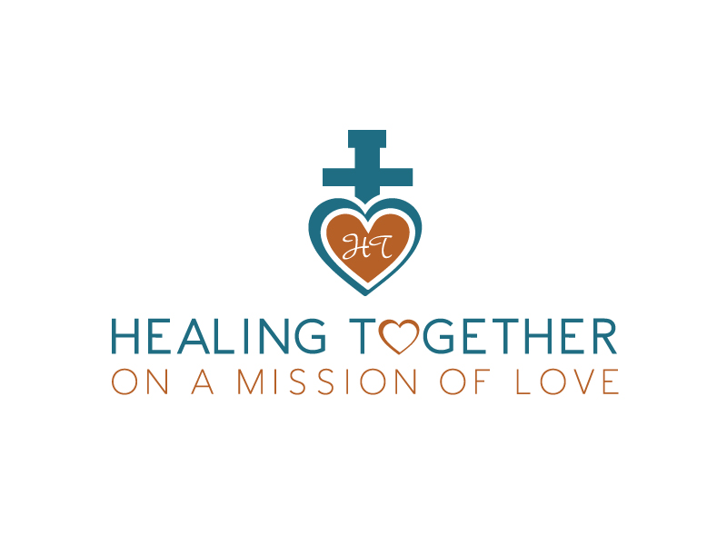 Diseño de Logo por uzzaman para MarriageBuilding USA | Diseño #12847156