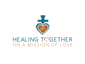 Logo Design by uzzaman for MarriageBuilding USA | Design: #12847156