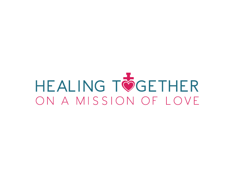 Logo Design by uzzaman for MarriageBuilding USA | Design #12847157