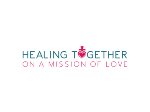 Logo Design by uzzaman for MarriageBuilding USA | Design: #12847157