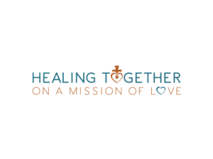 Logo Design by uzzaman for MarriageBuilding USA | Design: #12847158