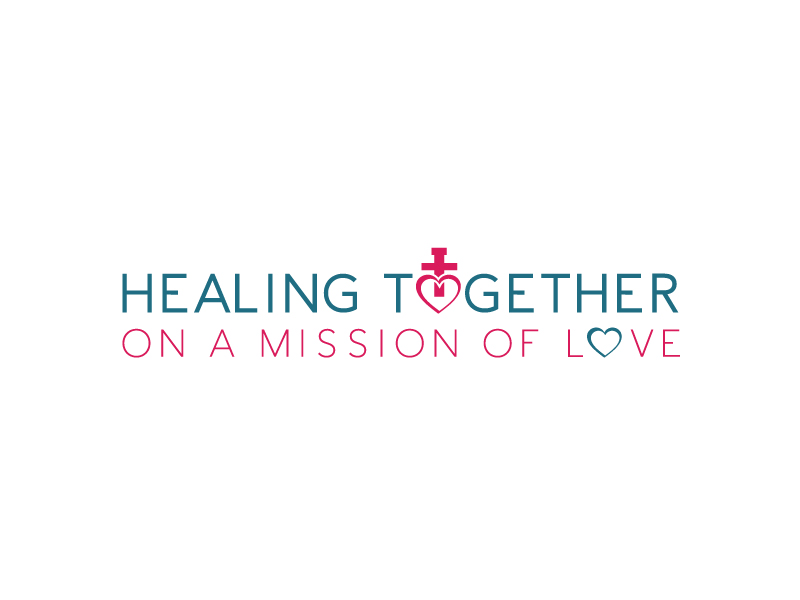 Diseño de Logo por uzzaman para MarriageBuilding USA | Diseño #12847159