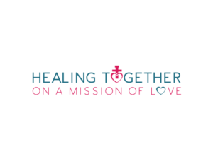 Logo Design by uzzaman for MarriageBuilding USA | Design: #12847159
