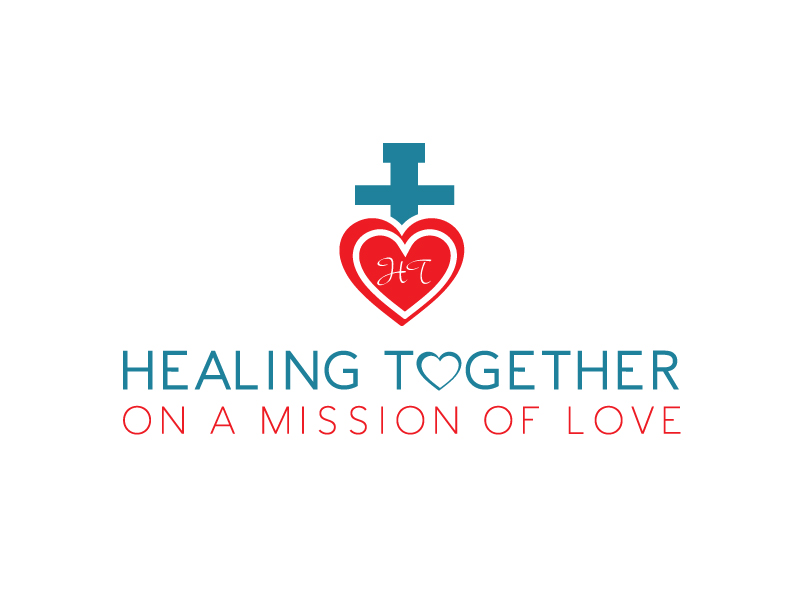 Diseño de Logo por uzzaman para MarriageBuilding USA | Diseño #12847169