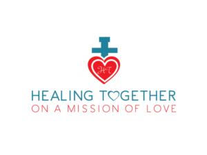 Logo Design by uzzaman for MarriageBuilding USA | Design: #12847169