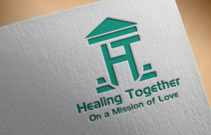 Diseño de Logo por H M SUMON para MarriageBuilding USA | Diseño: #12846120