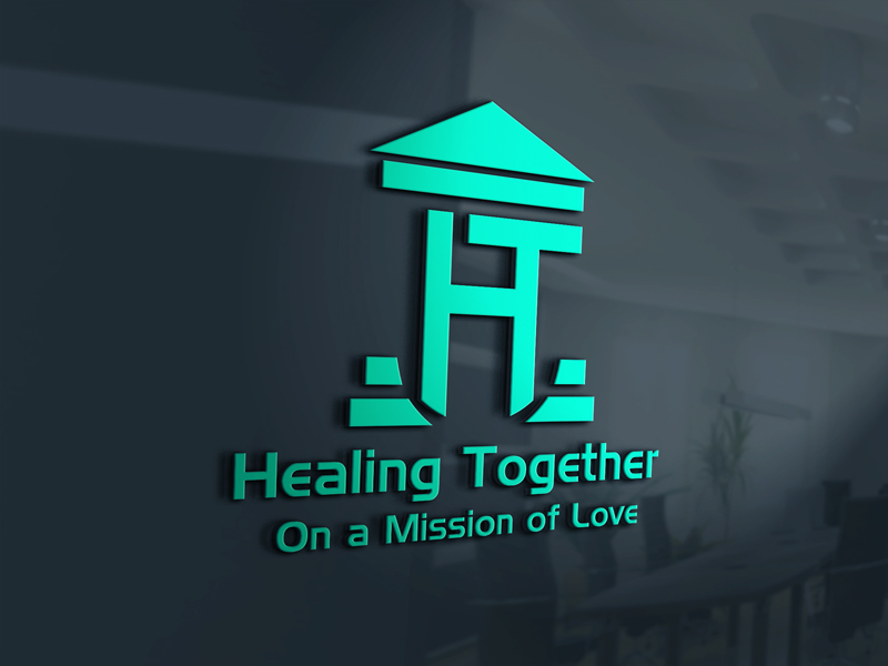 Diseño de Logo por H M SUMON para MarriageBuilding USA | Diseño #12846121