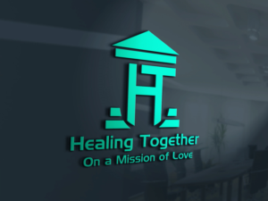 Diseño de Logo por H M SUMON para MarriageBuilding USA | Diseño: #12846121