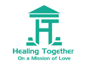 Diseño de Logo por H M SUMON para MarriageBuilding USA | Diseño: #12846122